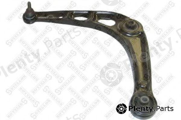  STELLOX part 57-02907-SX (5702907SX) Track Control Arm