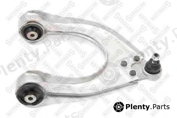  STELLOX part 57-03448-SX (5703448SX) Track Control Arm