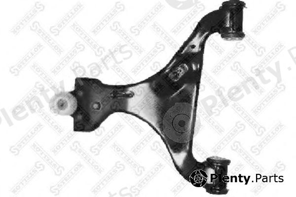  STELLOX part 57-03459-SX (5703459SX) Track Control Arm