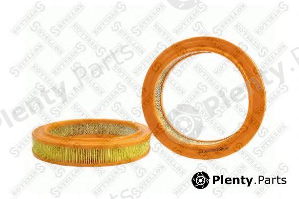  STELLOX part 71-00108-SX (7100108SX) Air Filter