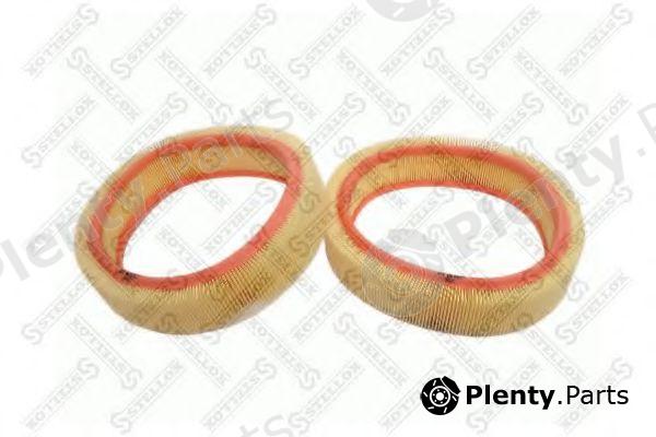  STELLOX part 71-00317-SX (7100317SX) Air Filter