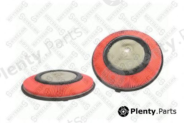  STELLOX part 71-00724-SX (7100724SX) Air Filter