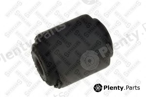 STELLOX part 7103146SX Control Arm-/Trailing Arm Bush