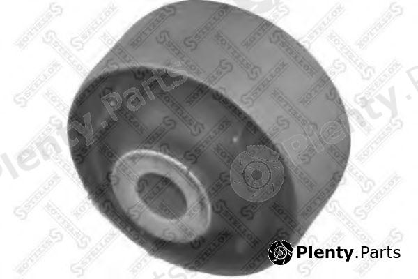  STELLOX part 72-11864-SX (7211864SX) Control Arm-/Trailing Arm Bush