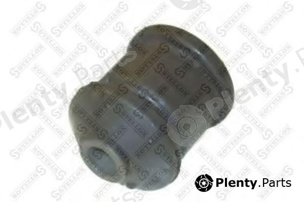  STELLOX part 7421728SX Control Arm-/Trailing Arm Bush