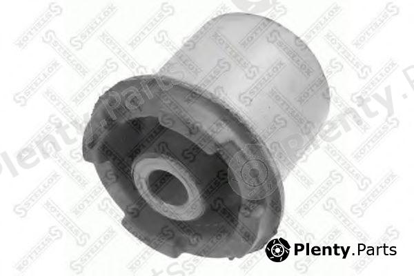  STELLOX part 7421739SX Control Arm-/Trailing Arm Bush