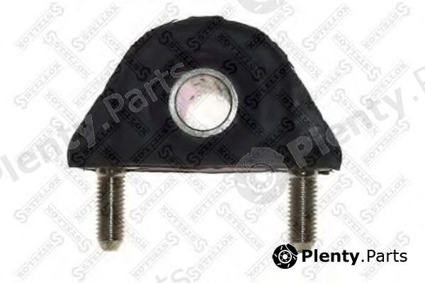  STELLOX part 7421767SX Control Arm-/Trailing Arm Bush