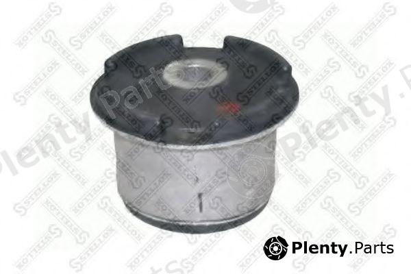  STELLOX part 7421768SX Control Arm-/Trailing Arm Bush