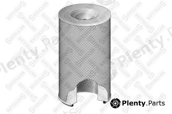  STELLOX part 81-21036-SX (8121036SX) Air Filter