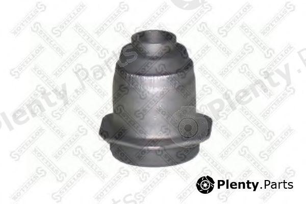  STELLOX part 8771034SX Control Arm-/Trailing Arm Bush