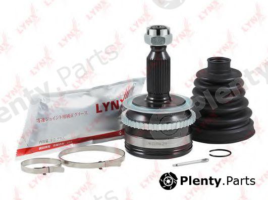  LYNXauto part CO-3774A (CO3774A) Joint Kit, drive shaft