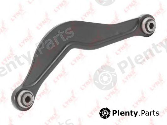  LYNXauto part C5103LR Rod/Strut, wheel suspension
