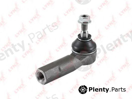  LYNXauto part C4150L Tie Rod End