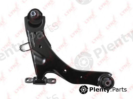  LYNXauto part C5140R Track Control Arm