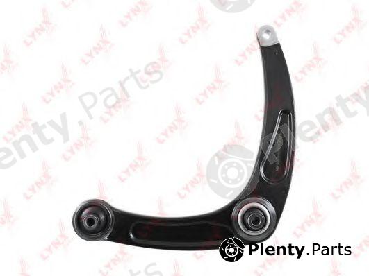  LYNXauto part C5274L Track Control Arm