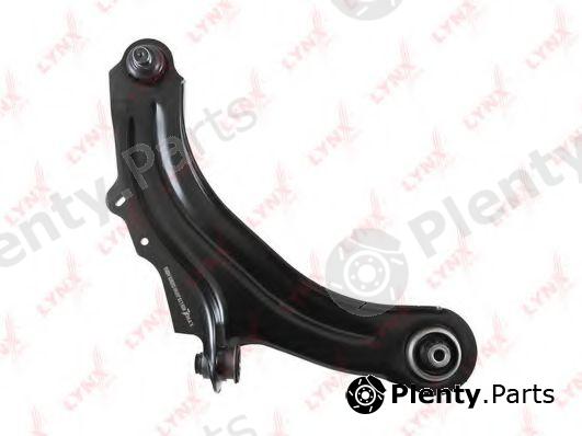  LYNXauto part C5287R Track Control Arm