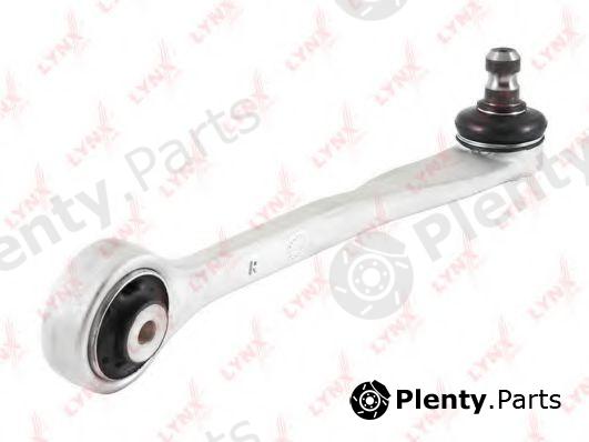  LYNXauto part C5357R Track Control Arm