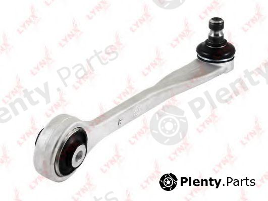  LYNXauto part C5359R Track Control Arm