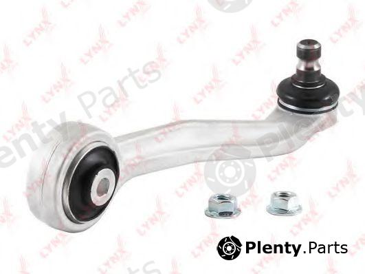  LYNXauto part C5360L Track Control Arm