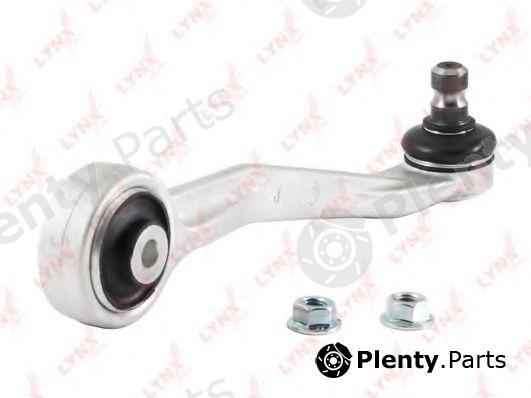  LYNXauto part C5360R Track Control Arm