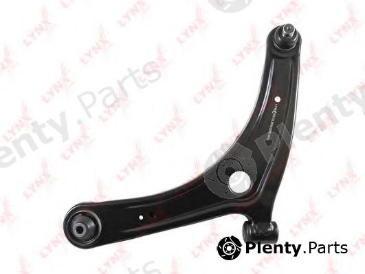  LYNXauto part C5393L Track Control Arm