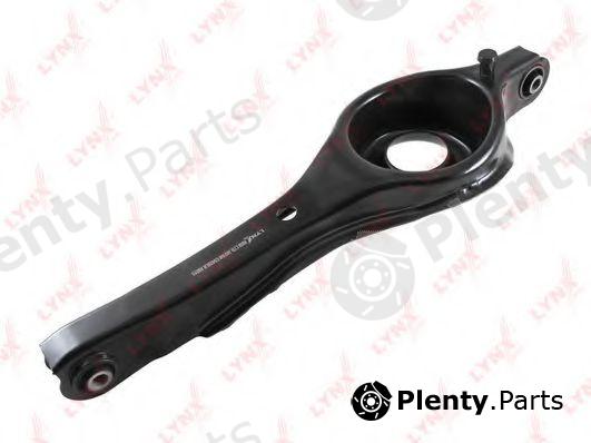  LYNXauto part C5428LR Track Control Arm