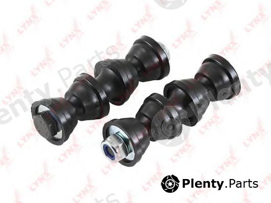  LYNXauto part C7152LR Rod/Strut, stabiliser