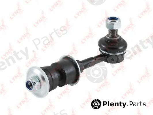  LYNXauto part C7294LR Rod/Strut, stabiliser