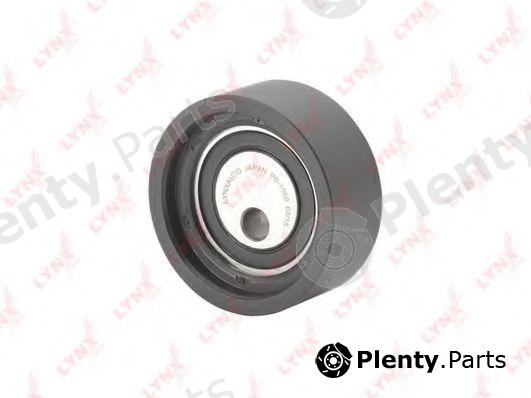  LYNXauto part PB-1059 (PB1059) Tensioner Pulley, timing belt