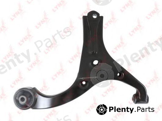  LYNXauto part C5137R Track Control Arm