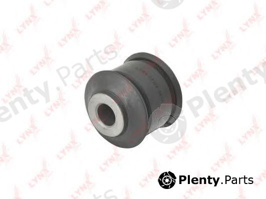  LYNXauto part C8305 Control Arm-/Trailing Arm Bush