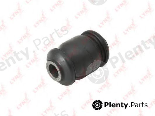  LYNXauto part C8336 Control Arm-/Trailing Arm Bush