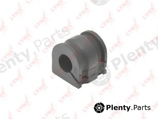  LYNXauto part C8608 Bearing Bush, stabiliser