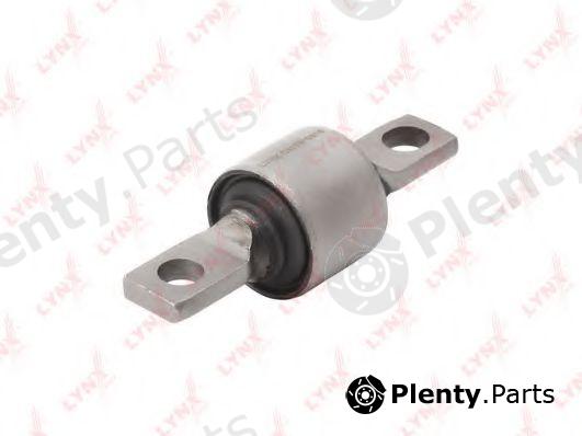  LYNXauto part C8979 Control Arm-/Trailing Arm Bush