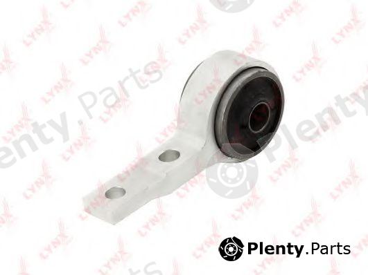  LYNXauto part C9019 Control Arm-/Trailing Arm Bush