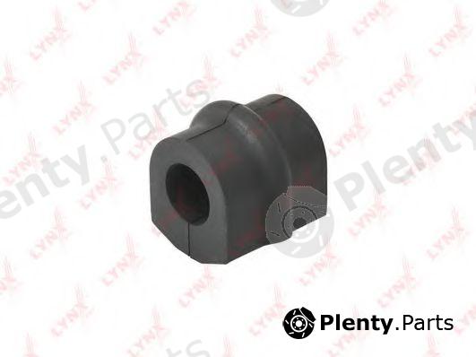  LYNXauto part C9044 Bearing Bush, stabiliser