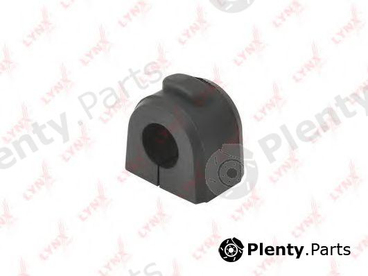  LYNXauto part C9069 Bearing Bush, stabiliser