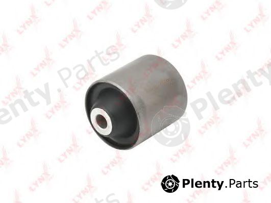  LYNXauto part C9408 Control Arm-/Trailing Arm Bush