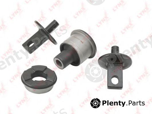  LYNXauto part C9441 Control Arm-/Trailing Arm Bush