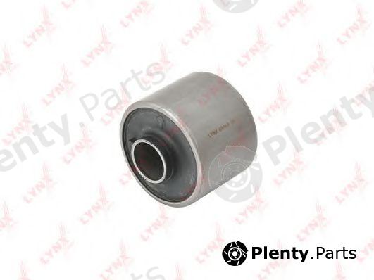  LYNXauto part C9448 Control Arm-/Trailing Arm Bush