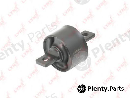  LYNXauto part C9463 Control Arm-/Trailing Arm Bush