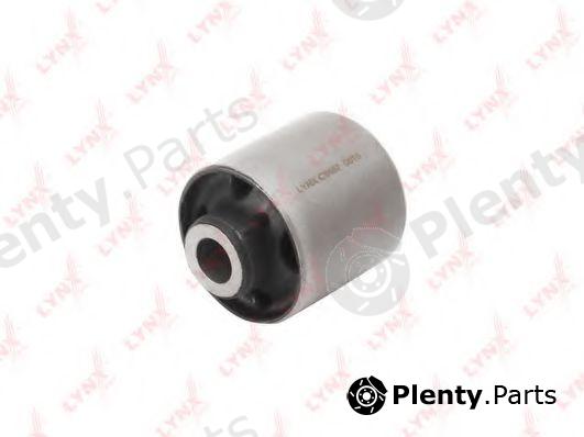  LYNXauto part C9467 Control Arm-/Trailing Arm Bush