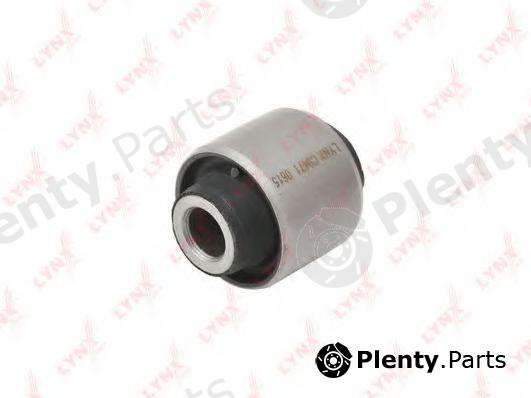  LYNXauto part C9471 Bearing, wheel bearing housing