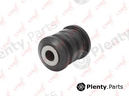  LYNXauto part C9488 Control Arm-/Trailing Arm Bush