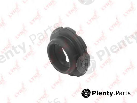  LYNXauto part C9522 Mounting, axle beam