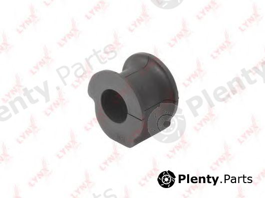  LYNXauto part C9540 Bearing Bush, stabiliser