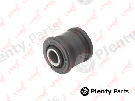  LYNXauto part C9545 Bearing, wheel bearing housing