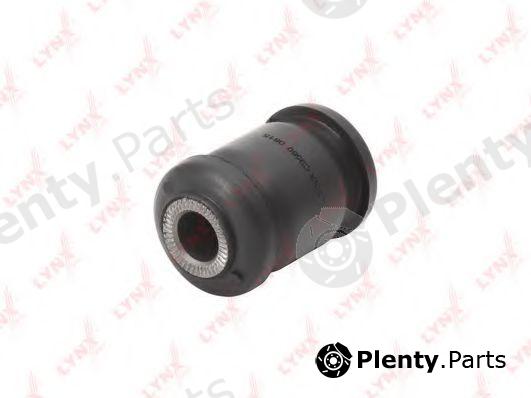  LYNXauto part C9560 Control Arm-/Trailing Arm Bush