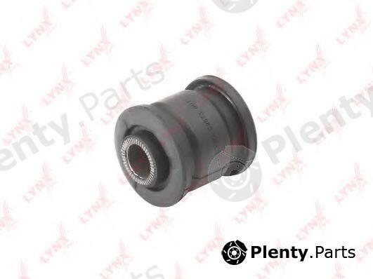  LYNXauto part C9573 Control Arm-/Trailing Arm Bush