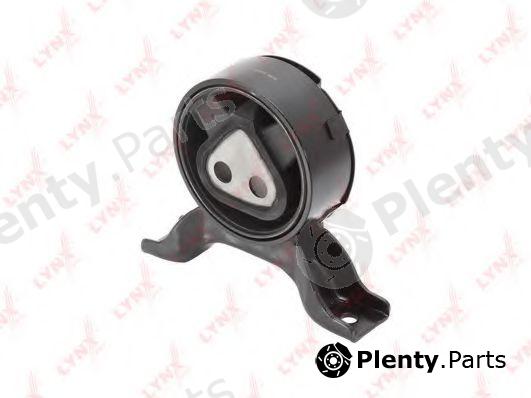  LYNXauto part C9574 Mounting, differential